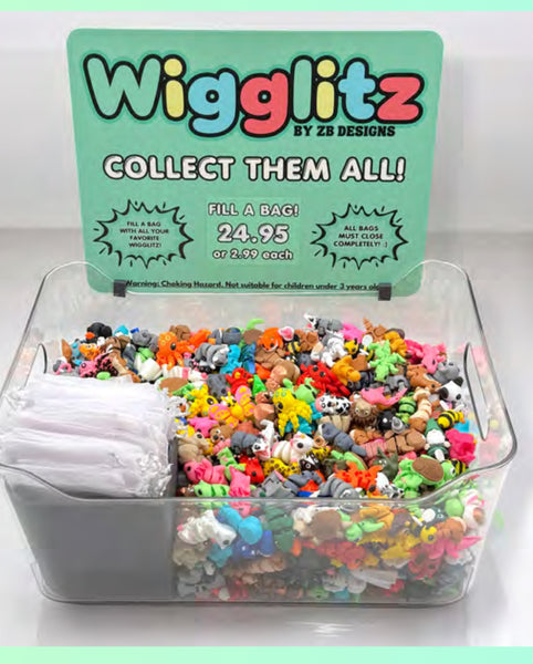 wigglitz
