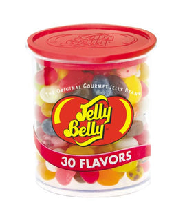 30 assorted jelly belly flavors 7oz
