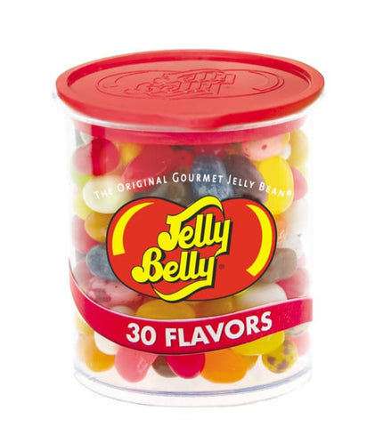 30 assorted jelly belly flavors 7oz