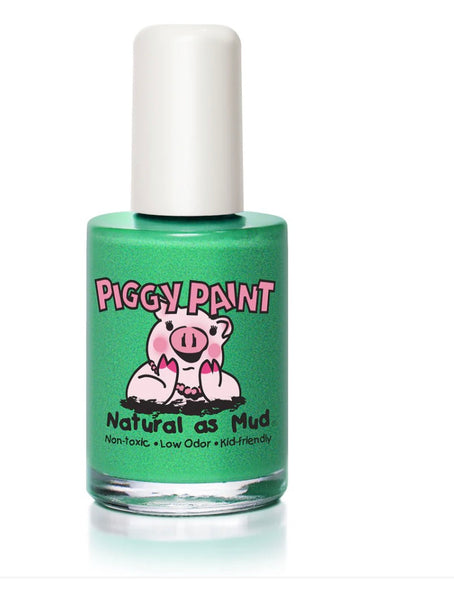 piggy paint kid’s nail polish