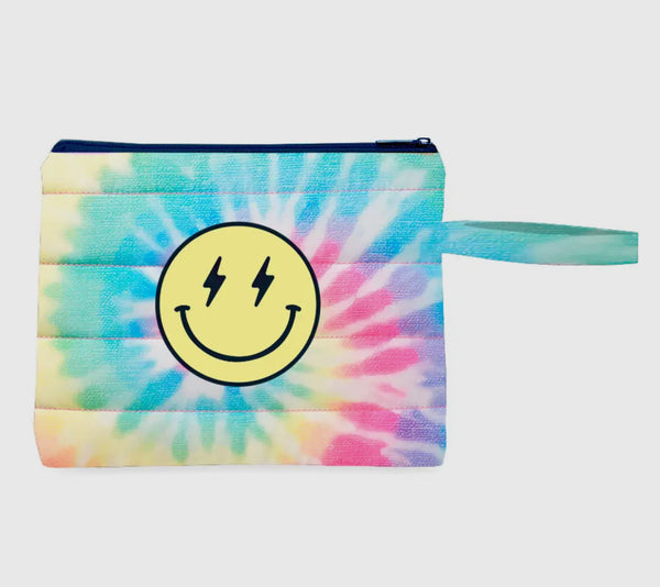 wet bag - assorted designs
