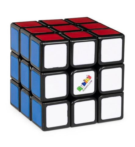 rubik’s 3x3 cube
