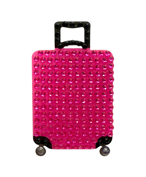 stickerbeans  2" - assorted designs