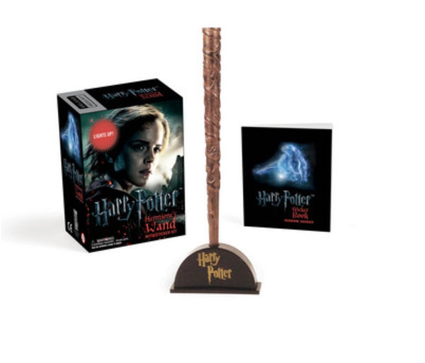 rp minis kit - assorted