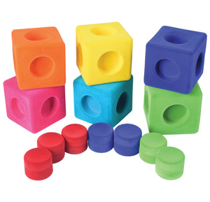 rubbabu building blocks