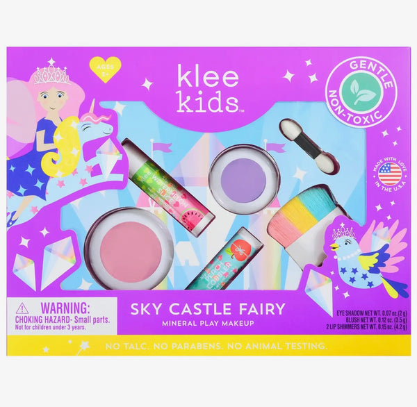 natural mineral play makeup