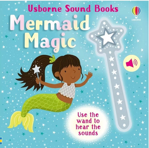 wand book - assorted titles