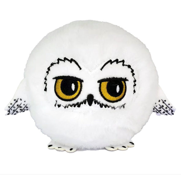 beanie bouncers