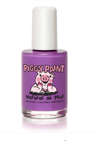 piggy paint kid’s nail polish