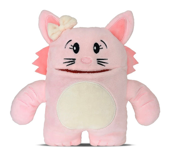tooth fairy pillow