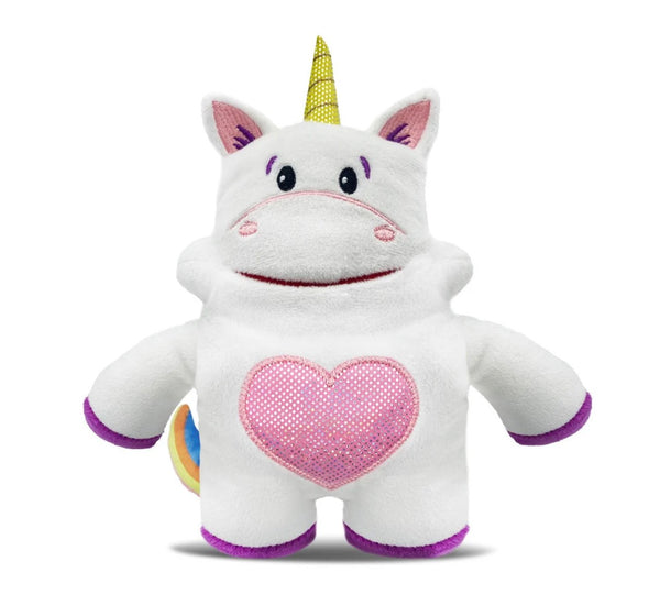 tooth fairy pillow