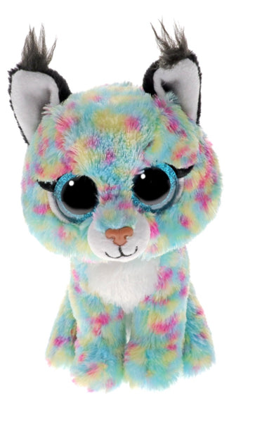 beanie babies collection
