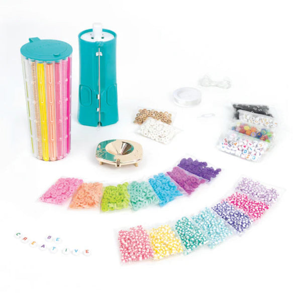 swift clicks deluxe bracelet studio