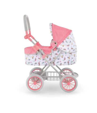 corolle landau carriage