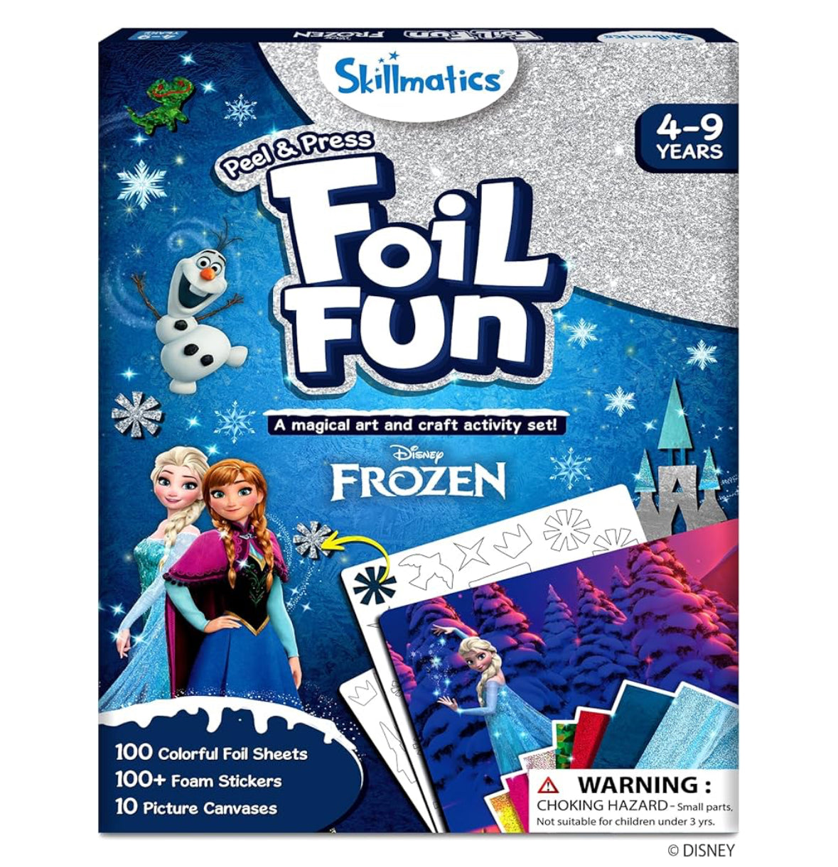 FullSizeRender_c7ea05b1-46e4-