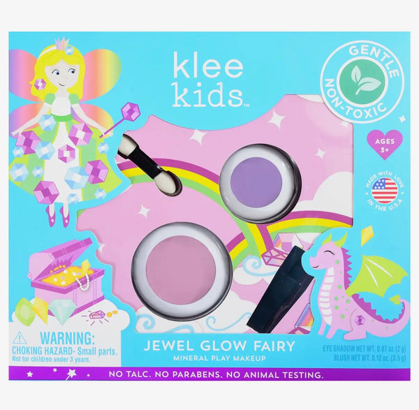 natural mineral play makeup