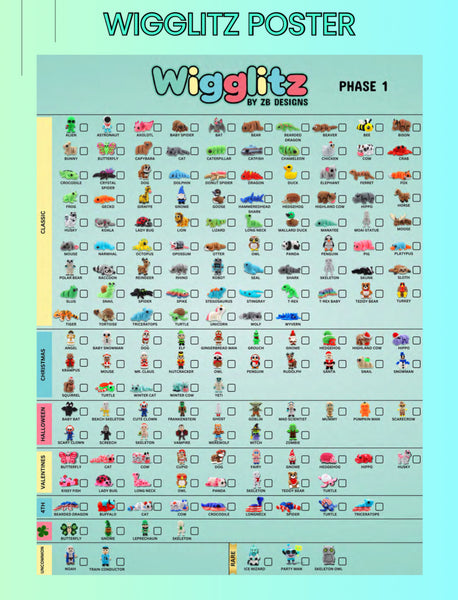 wigglitz