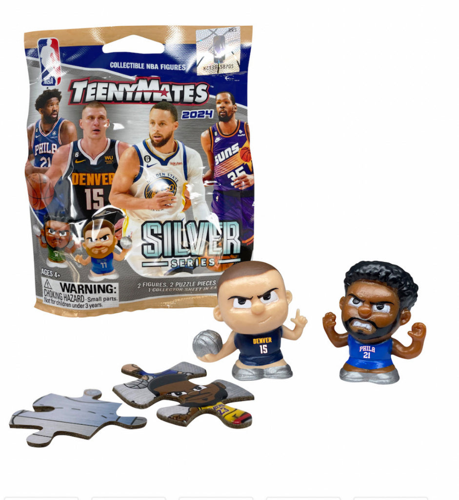 Teenymates NBA 2024 Parkway Presents teenymates-nba-2024-parkway-presents