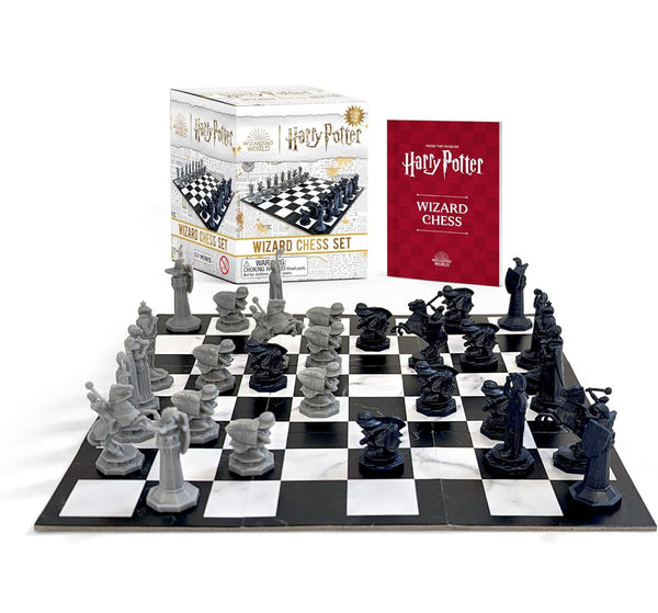 rp minis kit - assorted