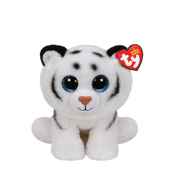 beanie boo - assorted