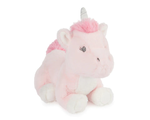 alora unicorn (not animated)