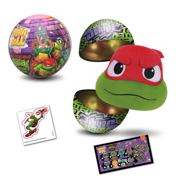 miraball