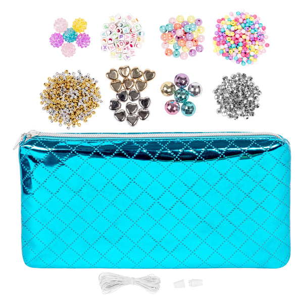bead party bead set
