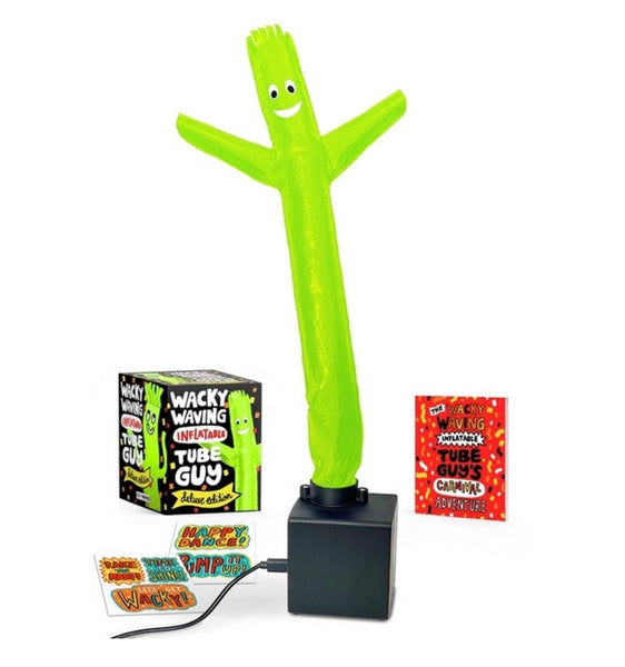 rp minis kit - assorted