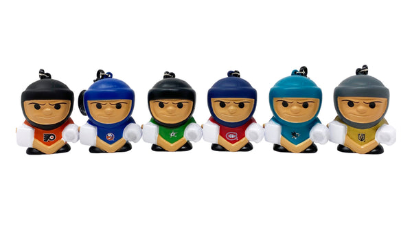 squeezymates NHL 2024