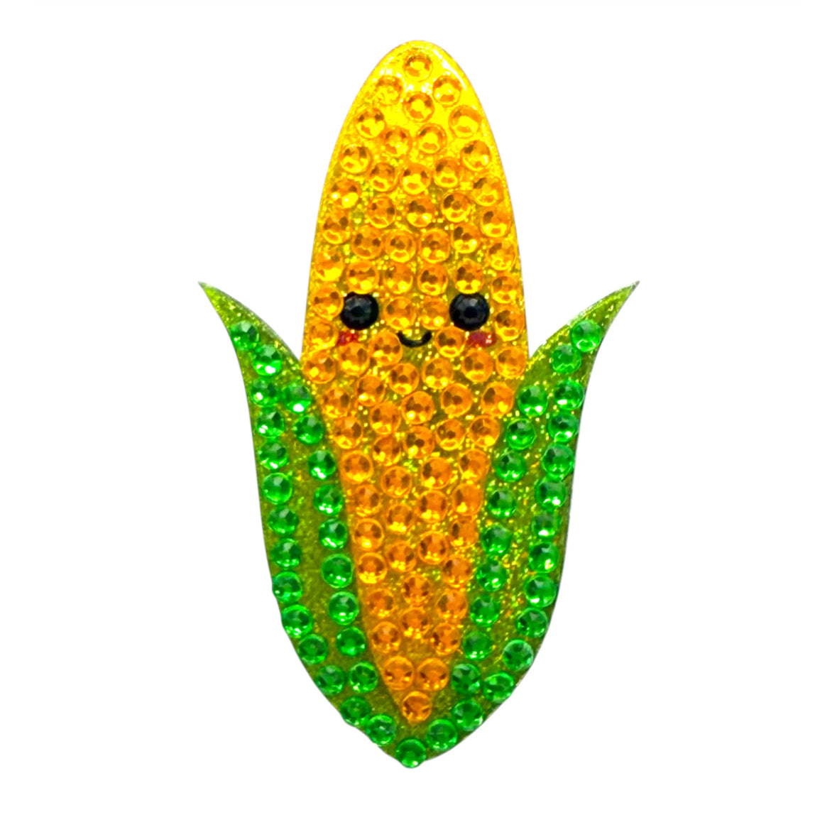 stickerbeans - halloween