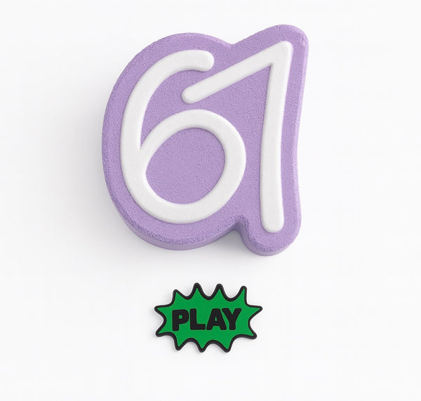 bath bomb - 67