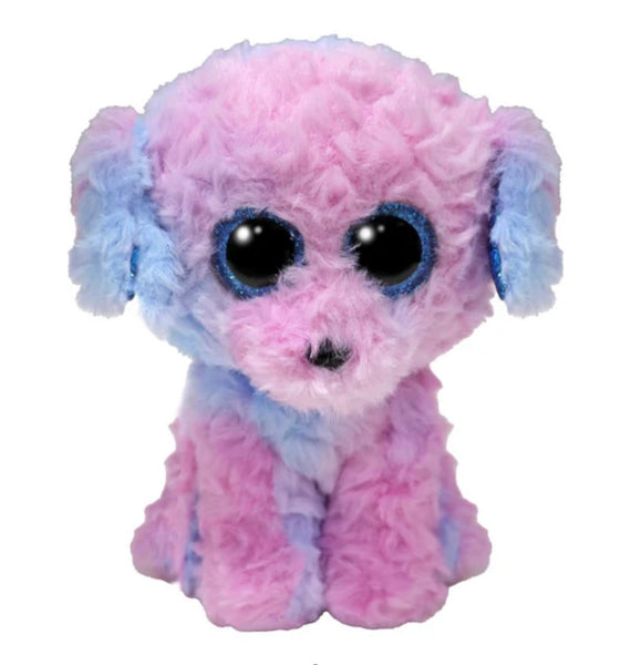 beanie babies collection