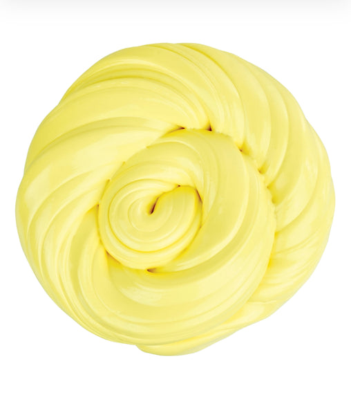 crazy aaron’s thinking putty - better butter