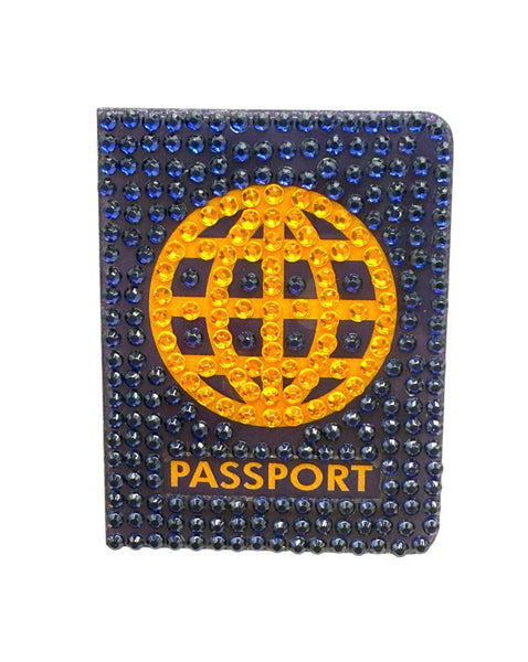 stickerbeans  2" - assorted designs