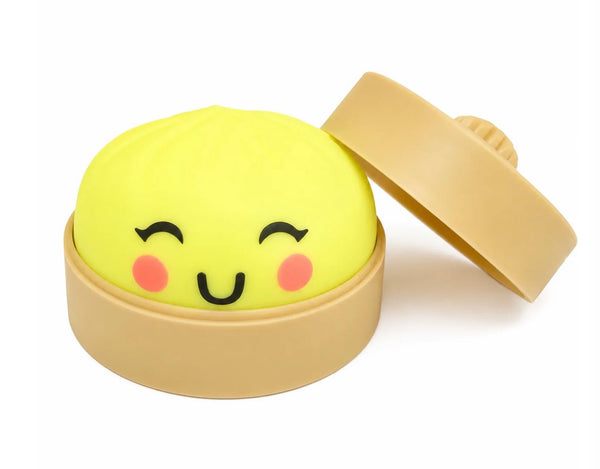 3.5 inch takumo scented mystery dumpling