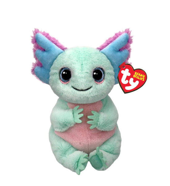 beanie boo - assorted