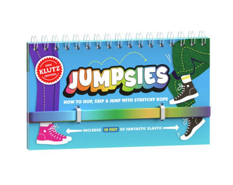 jumpsies