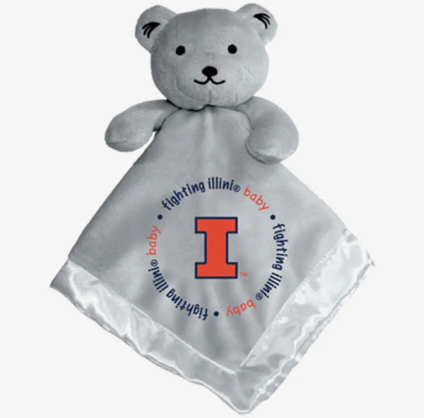 chicago sports teddy bears