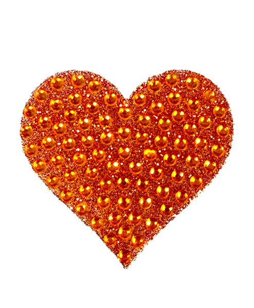 stickerbeans  2" - assorted designs