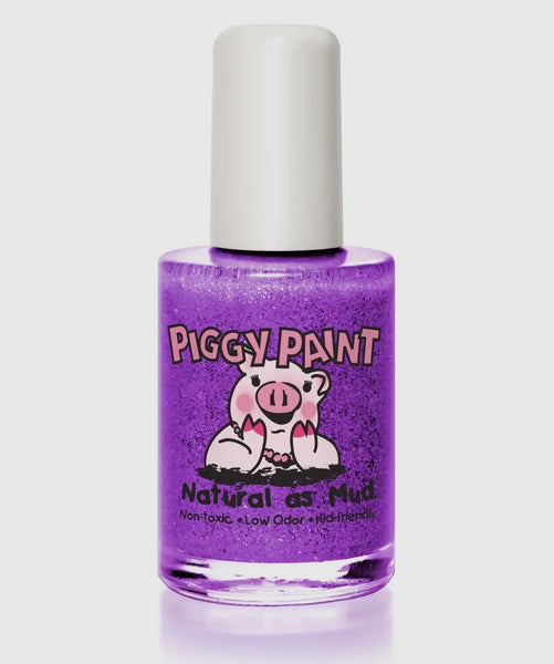 piggy paint kid’s nail polish