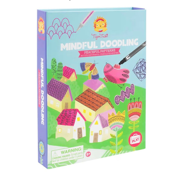 coloring set - assorted themes