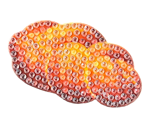 stickerbeans Mazel collection