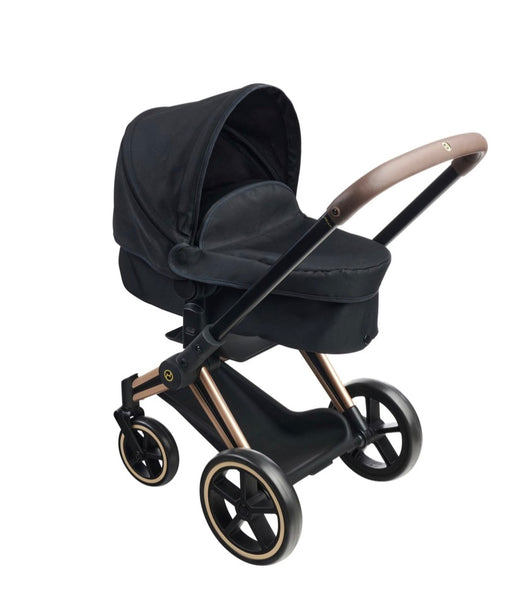 corolle cybex 3 in 1 pram