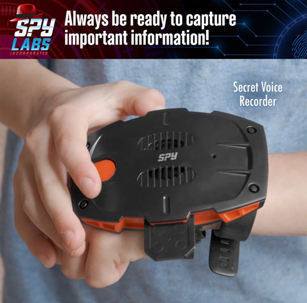 spy labs ultimate spy sleuth master of disguise
