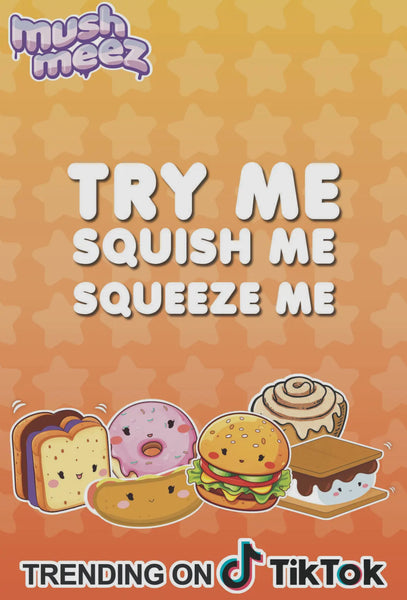 mushmeez taba squishies