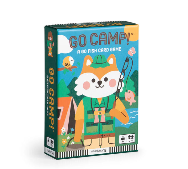 card games - assorted titles