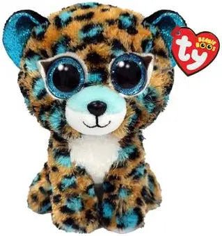 beanie boo - assorted
