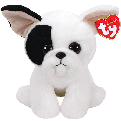 beanie boo - assorted