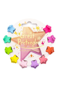 mini hairclips