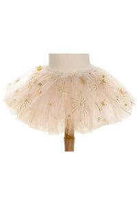 sparkle star tutu